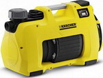 Насос Karcher BP 3 Home&Garden