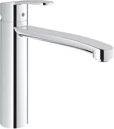 Смеситель для кухни Grohe Eurostyle Cosmopolitan 31124002