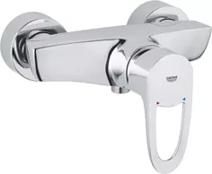 Смеситель для душа Grohe Europlus 33577001