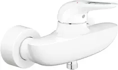 Смеситель для душа Grohe Eurostyle New 33590LS3