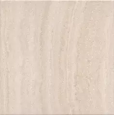 Керамогранит SG157200R Пантеон бежевый 40,2x40,2 Kerama Marazzi