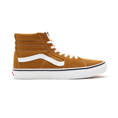 SK8-HI Vans