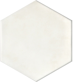 Керамическая плитка Kerama Marazzi