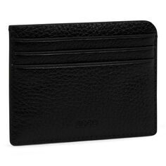 Картхолдер Card Case Ecco