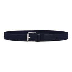 Ремень BELTS Ecco