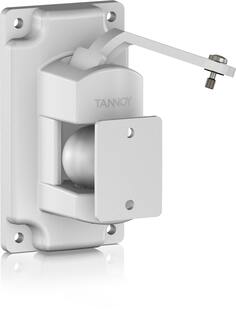 Аксессуары для трансляции Tannoy VARIBALL BRACKET AMS 5-WH