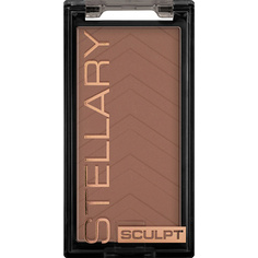 Контуринг STELLARY Скульптор Sculpt