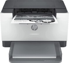 Принтер лазерный черно-белый HP LaserJet M211dw A4, 600dpi, 29  стр/мин, 64Mb, Duplex, WiFi, Lan, USB