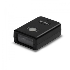 Сканер штрих-кодов Mertech S100 2D USB, USB эмуляция RS232