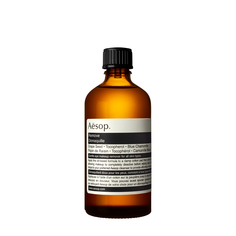 Aesop Aesop Масло для снятия макияжа с глаз Remove 60 мл