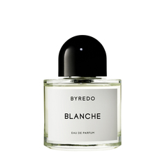 BYREDO BYREDO Парфюмерная вода Blanche 100 мл