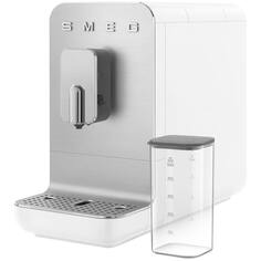 Кофемашина Smeg BCC13WHMEU