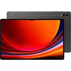 Планшет Samsung Galaxy Tab S9 Ultra SM-X910 14.6 12/512 WiFi графит