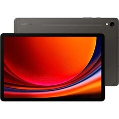 Планшет Samsung Galaxy Tab S9 SM-X710 11 8/128 WiFi графит