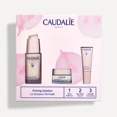 Антивозрастной набор для упругости кожи Caudalie