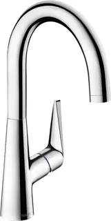 Смеситель для кухни Hansgrohe Talis M51 72814000