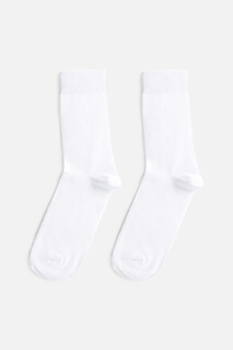 набор носков для мужчин Набор носков высоких базовых (2 пары) Befree