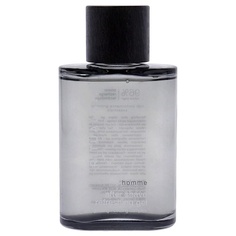 Гель для лица RITUALS Гель после бритья Homme After Shave Refreshing Gel