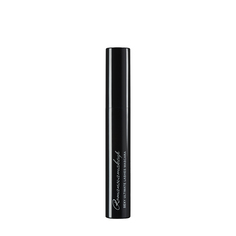 Romanovamakeup Romanovamakeup Универсальная тушь для ресниц Sexy Ultimate Lashes Mascara BROWN 12ml 12 мл