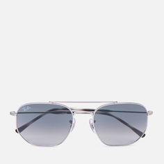 Солнцезащитные очки Ray-Ban RB3707, цвет серый