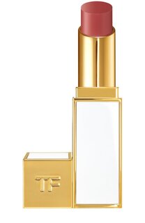 Помада для губ Ultra Shine Lip Color, оттенок Nubile Tom Ford