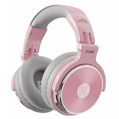 Наушники OneOdio Studio Pro 10 Pink 80003449