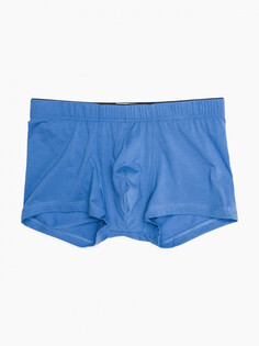 Трусы Stretch Boxer Short Sunspel