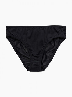 Трусы Sunspel Brief BKAA