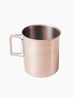 Кружка MSR Titan Mug 0.4л