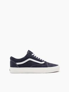 Кеды Vans Ua Old Skool Parisian Night