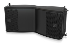 Линейные массивы TURBOSOUND Manchester MV212