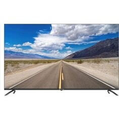 Телевизор Topdevice TDTV65BS06U_BK (65, 4K, SmartTV, WildRed)