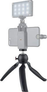 Manfrotto Штатив Pixi Plus