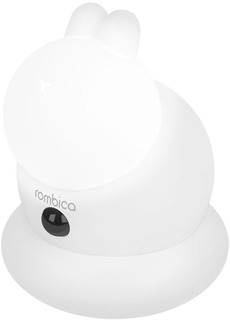 Rombica Светильник LED Rubi, белый