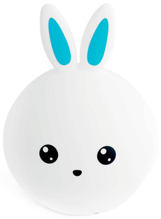 Rombica Светильник LED Bunny, белый