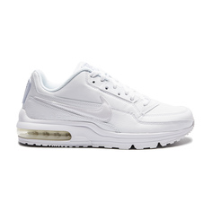 Air Max LTD 3 Nike