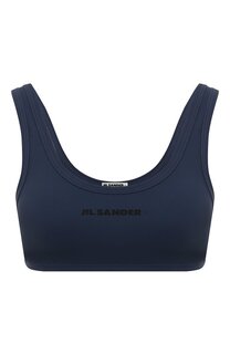 Бра-топ Jil Sander