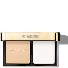 Parure Gold Skin Control Компактная тональная пудра для лица 0.5N Нейтральный Guerlain