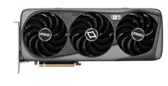 Видеокарта PCI-E MAXSUN GeForce RTX 4070 Ti MGG OC 12G S0 (6940709644447) 12GB GDDR6X 192bit 5nm 2310/21000MHz HDMI/3*DP RTL