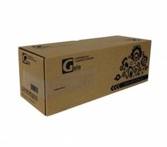 Картридж GalaPrint GP_W9005MC для принтеров HP LaserJet E72500-ser/E72525/E72530/E72535/E72540 48000 копий