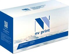 Картридж струйный NVP NV-F6T79AE Yellow для HP PageWide 352dw/377dw (3000 стр)