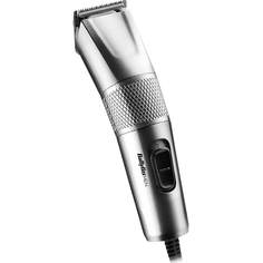 Триммер Babyliss 7755PSDE