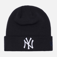 Шапка Alltimers x New Era Yankees, цвет синий