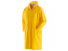 Плащ Садко р.2XL Yellow 5200