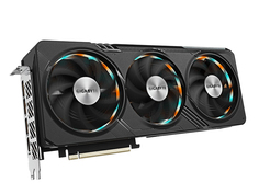 Видеокарта GigaByte GeForce RTX 4070 Ti Gaming OC V2 12G 2640MHz PCI-E 4.0 12288Mb 21000MHz 192-bit HDMI 3xDP GV-N407TGAMING OCV2-12GD