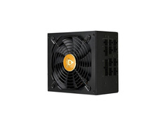 Блок питания Chieftec Polaris 3.0 850W PPS-850FC-A3