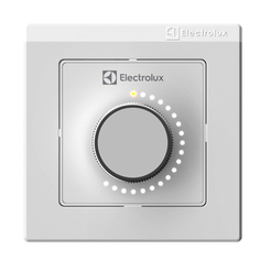 Терморегулятор Electrolux ETL-16W Lagrange