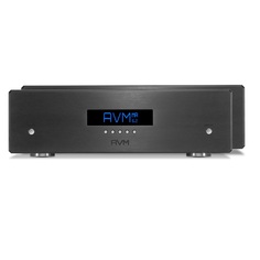 Усилители мощности AVM Audio OVATION MA6.2 АВМ