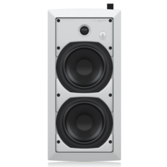 Динамики встраиваемые Tannoy IW 62DS-WH