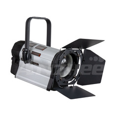 Прожекторы театральные Anzhee PRO Spectrum Fresnel P 200